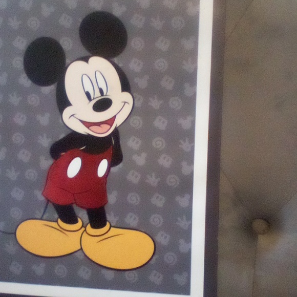 Picture - Picture 3 of 4